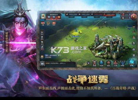 qq-qq¼v1.0qq½