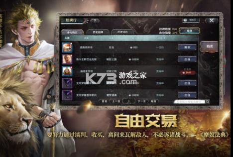 qq-qq¼v1.0qq½
