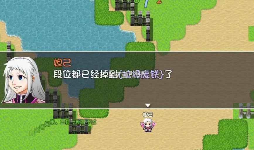 ũҩ1v9Ϸ-ũҩ1v9v0.0.1