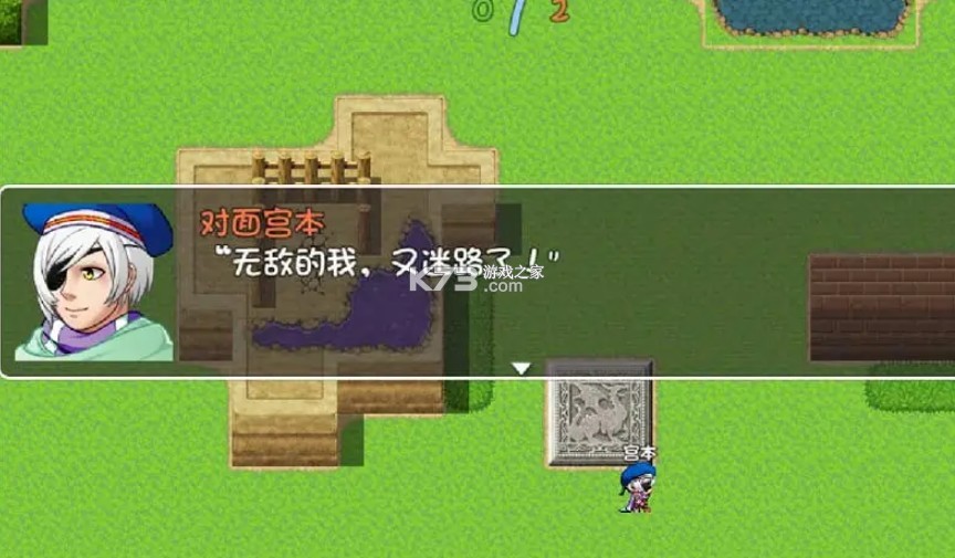 ũҩ1v9Ϸ-ũҩ1v9v0.0.1