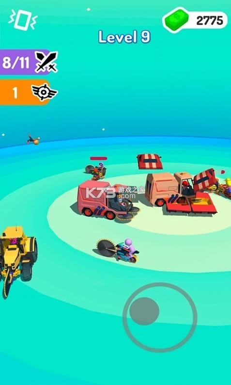 �޾�������ս��Ϸ-�޾�������ս�ֻ�������v1.0