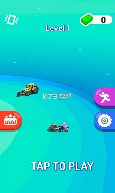 �޾�������ս��Ϸ-�޾�������ս�ֻ�������v1.0