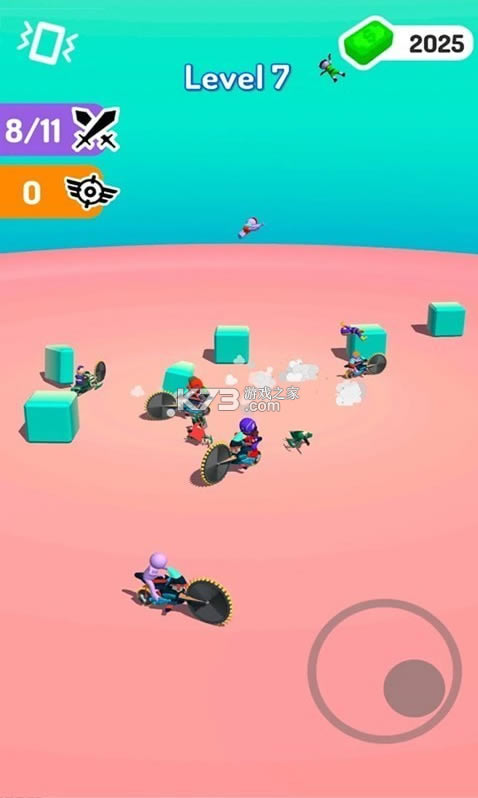 �޾�������ս��Ϸ-�޾�������ս�ֻ�������v1.0