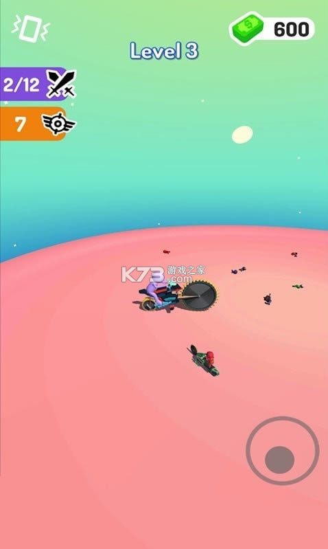 �޾�������ս��Ϸ-�޾�������ս�ֻ�������v1.0