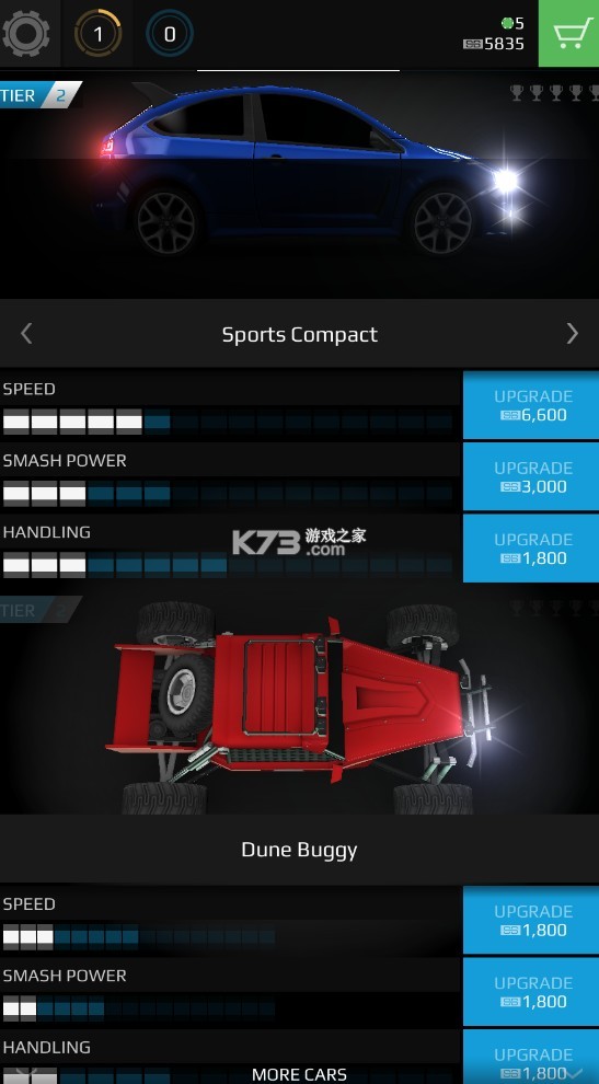 쭳������ƽ��-쭳��������޽�Ұ�����v1.10.03