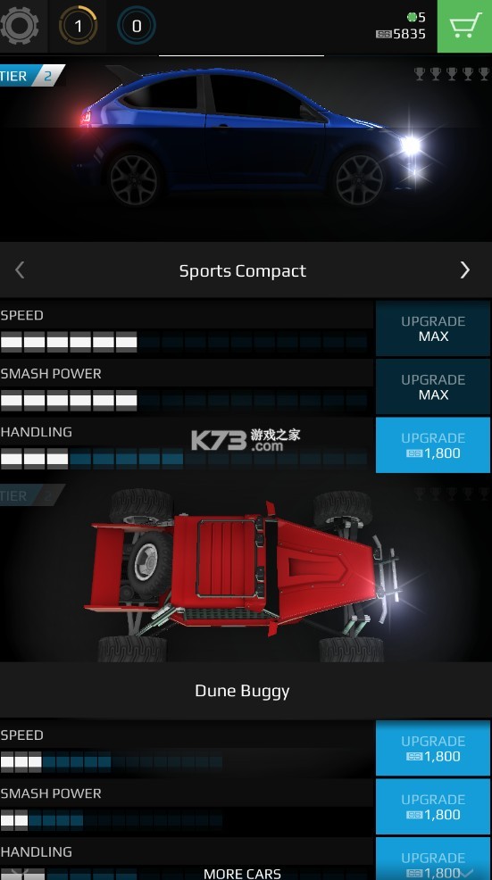 쭳��ɵ������ƽ��-쭳��ɵ��ֻ��ƽ������v1.10.03��׿ֱװ�ƽ��