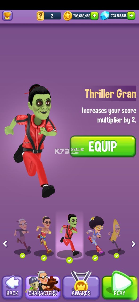 ��ŭ���������ƽ��-��ŭ���������ڹ��ƽ������v2.17.1�޵а�