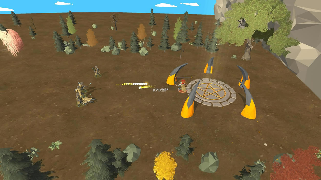 ��ʿ�۹�����֮ս��Ϸ���°�-��ʿ�۹�����֮ս��׿������v1.0.7����