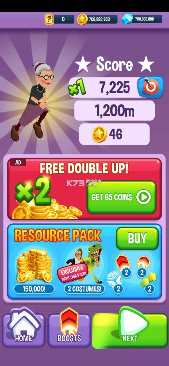 ��ŭ�������̿����ƽ��-��ŭ�������̿������޽�Ұ�����v2.17.1