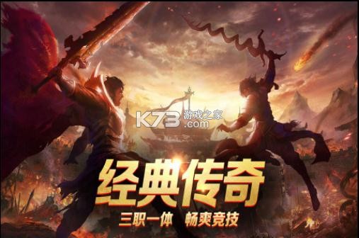 ؾ-ؾbtv1.0.0.186