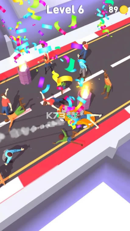 ���������Ϸ��׿��-���������������v0.4Sky Racing