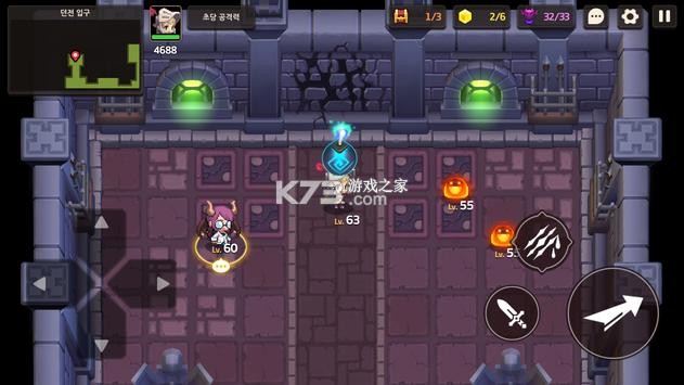˵ٷ-˵v2.42.0