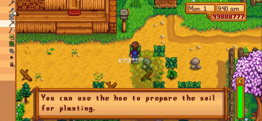 ¶޽-׿ֻȸv1.4.5.151ֻ޽ȸ