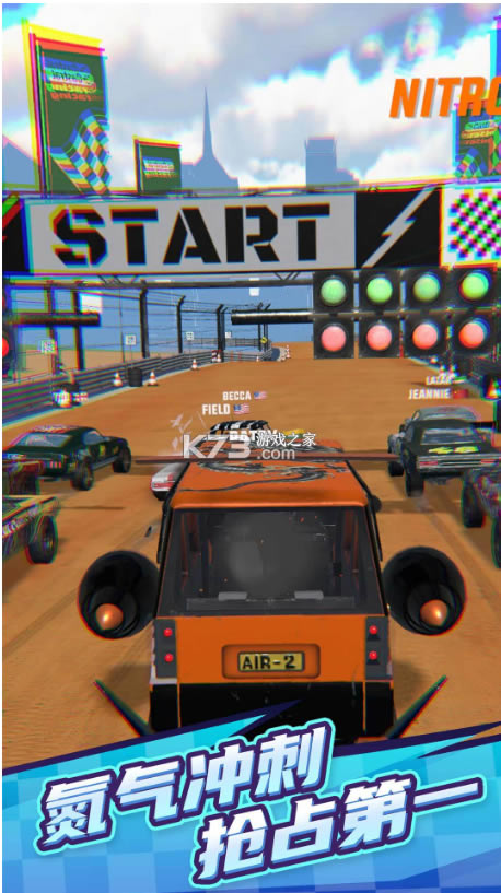 ������ս��Ϸ-������ս��������v1.2.0���°�