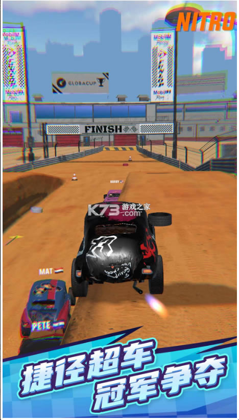 ������ս��Ϸ-������ս��������v1.2.0���°�