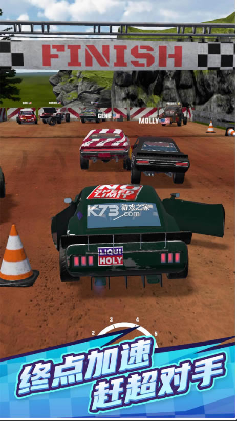 ������ս��Ϸ-������ս��������v1.2.0���°�