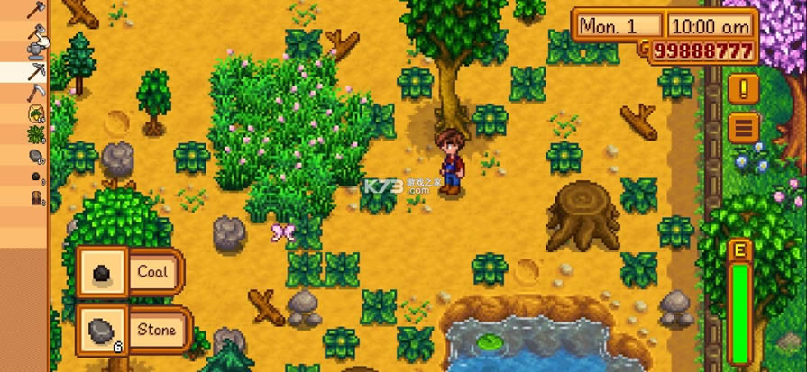 ¶޽Ұ氲׿װ-޽Ұ°v1.4.5.151ֻƽ޽