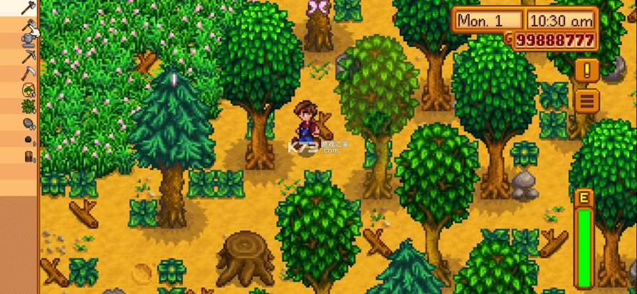 ¶޽Ұ氲׿װ-޽Ұ°v1.4.5.151ֻƽ޽