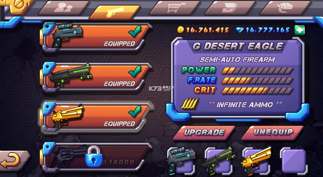 ��ʬ�ռ�2�����ƽ��-��ʬ�ռ�2����������ʯ����v1.2.4