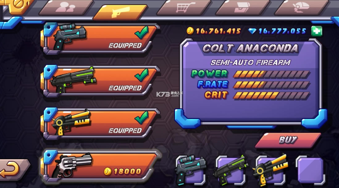 ��ʬ�ռ�2�����ƽ��-��ʬ�ռ�2����������ʯ����v1.2.4