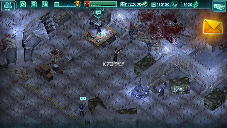 �µ�ǹ��2�ƽ��-�µ�ǹ��2�ֻ��ƽ������v1.0.3