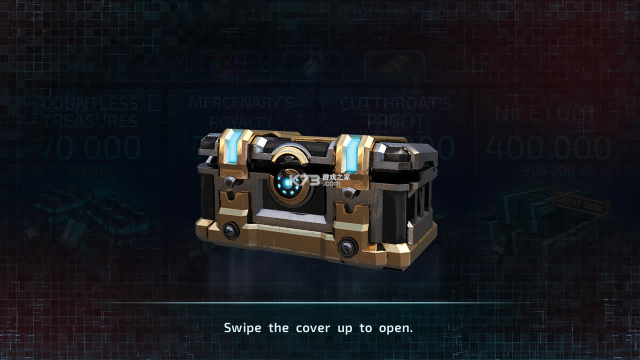 �µ�ǹ��2�ƽ��-�µ�ǹ��2�ֻ��ƽ������v1.0.3