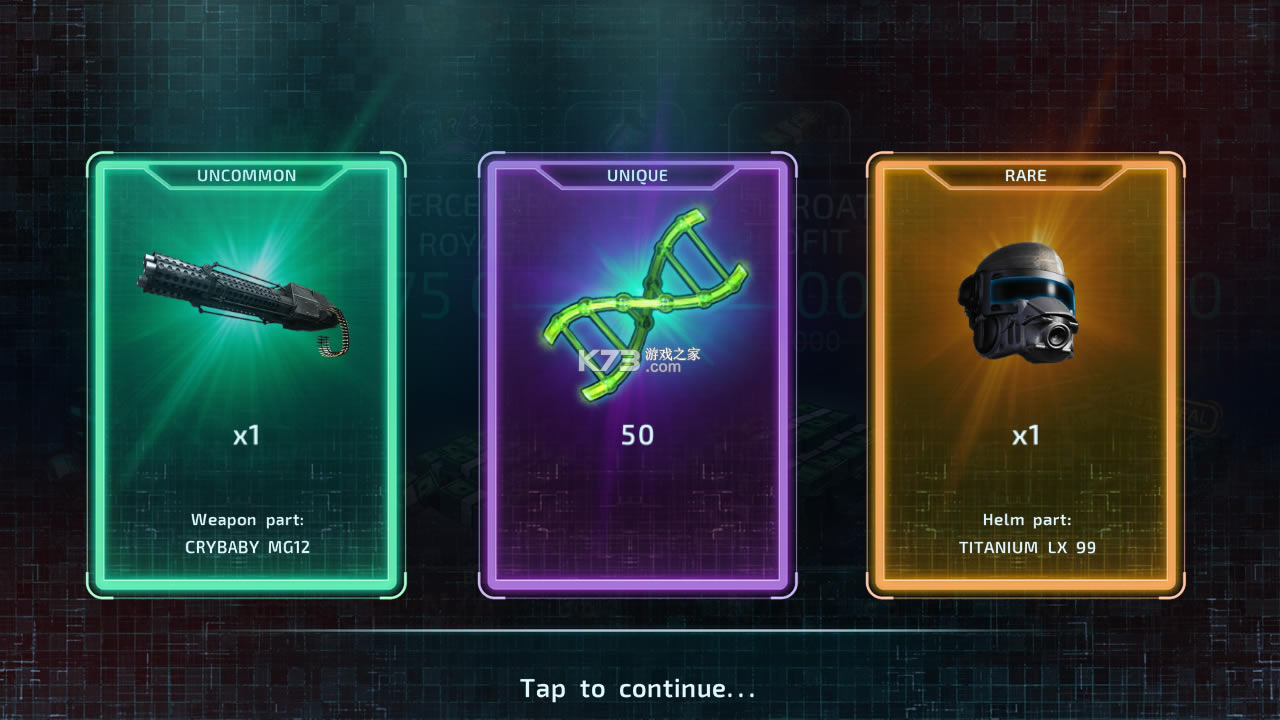 �µ�ǹ��2�ƽ��-�µ�ǹ��2�ֻ��ƽ������v1.0.3