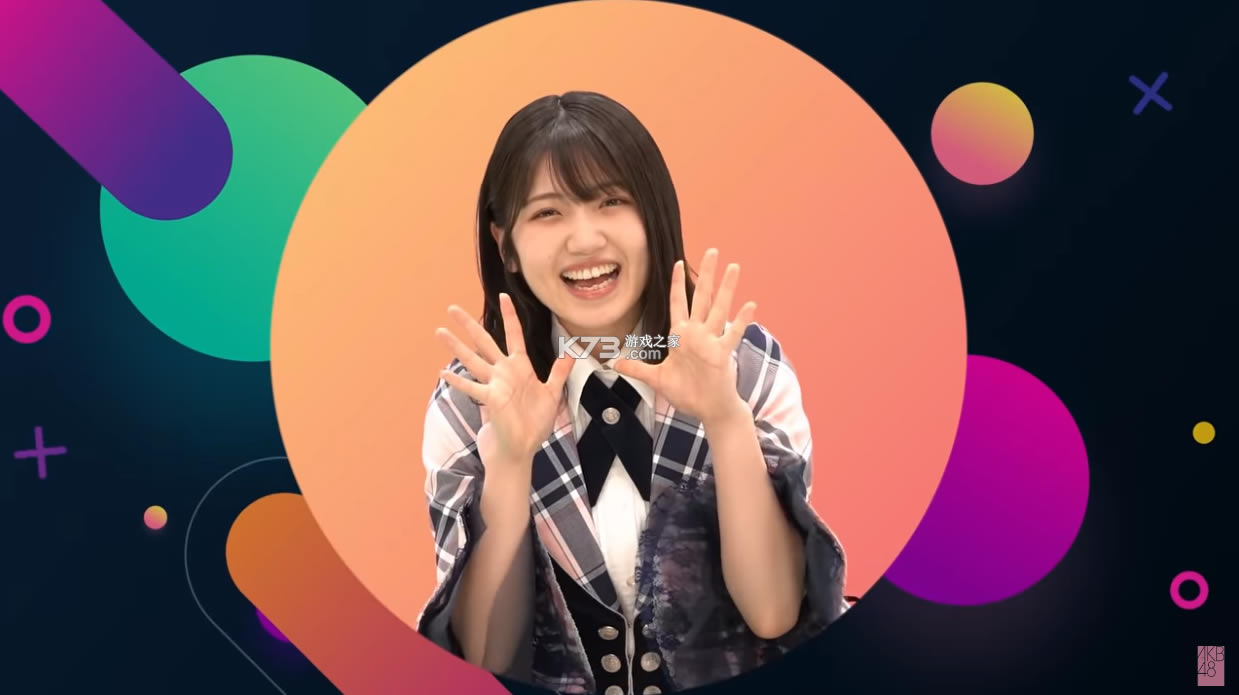 AKB48Ϸ׿-AKB48v1.02.000AKB48 WORLD°