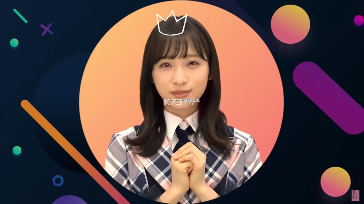 AKB48Ϸ׿-AKB48v1.02.000AKB48 WORLD°