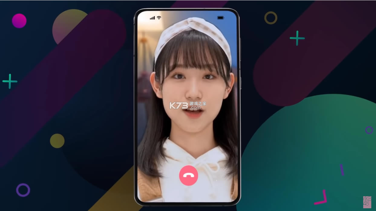 AKB48Ϸ׿-AKB48v1.02.000AKB48 WORLD°