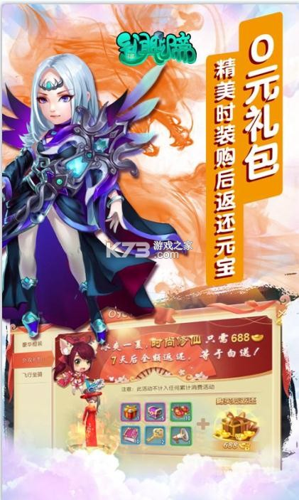 իͳֵȯ-իv1.0.0ͳֵ