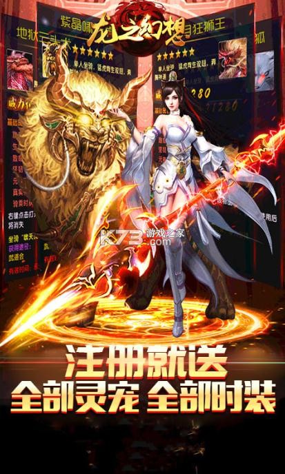 ֮gm̳ǰ-֮gmv1.0.20gm1