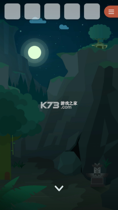 붯ﵺϷ-붯ﵺv1.0.1