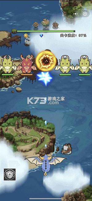 ħ�����ռ���Ϸ-ħ�����ռ����°�����v1.0.1����