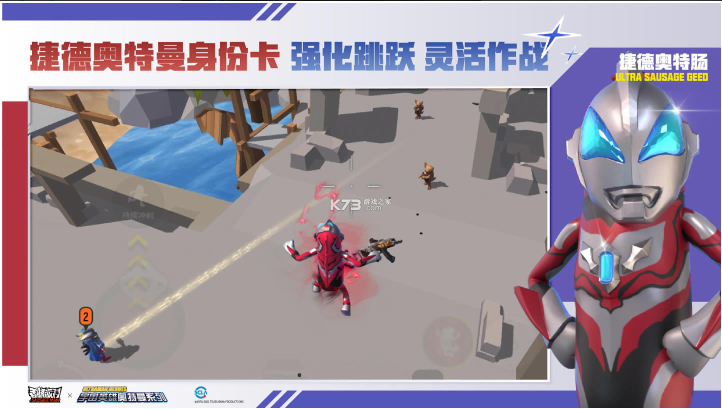 �㳦�ɶ�11.28���з�-�㳦�ɶ�11.28���з����°�����