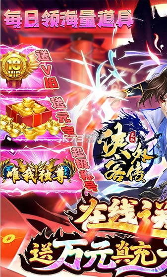 ⴫ͰԪֵ-⴫v1.0.0ʹֵ