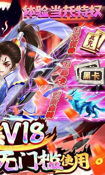 ⴫ͰԪֵ-⴫v1.0.0ʹֵ