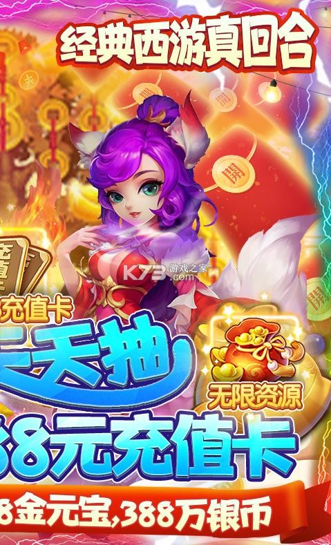 μǿڴGMԴ-μǿڴgmv1.0.0gmް