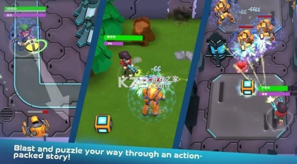 ͻϮ�����Ϸ-ͻϮ�����������v0.28.81.2131