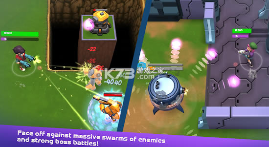 ͻϮ�����Ϸ-ͻϮ�����������v0.28.81.2131