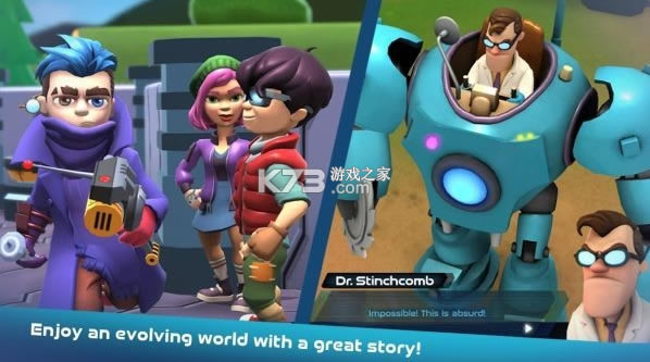 ͻϮ�����Ϸ-ͻϮ�����������v0.28.81.2131