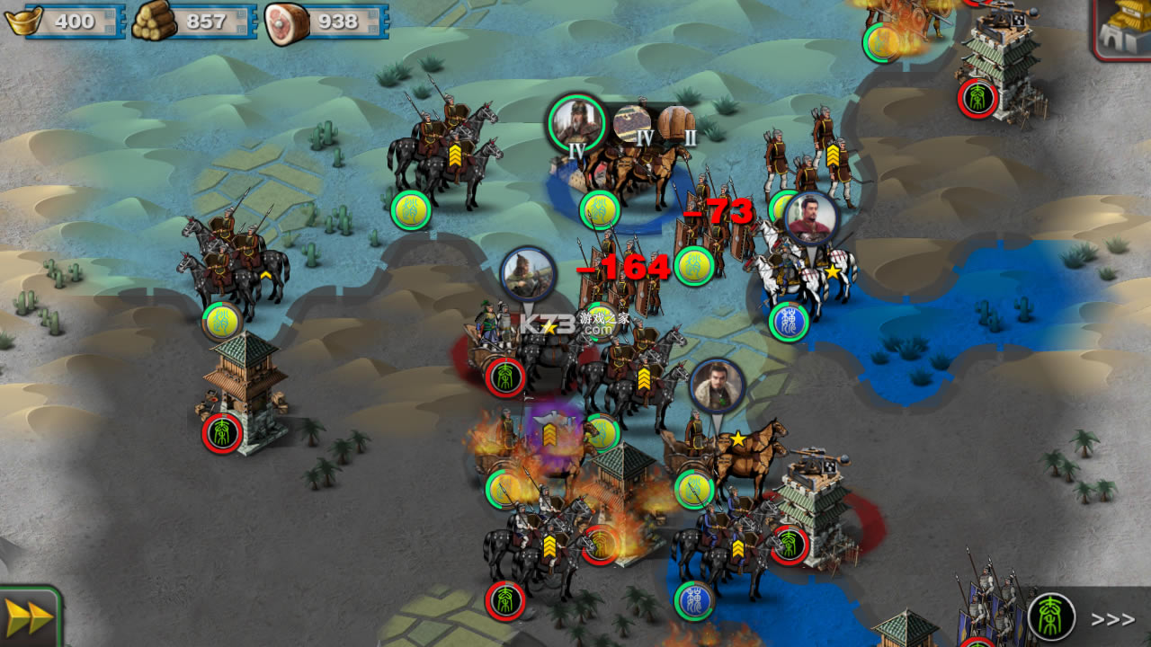 ս�����������������ƽ��-ս����������������������Դ������v1.2.6