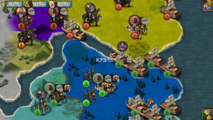 ս�����������������ƽ��-ս����������������������Դ������v1.2.6