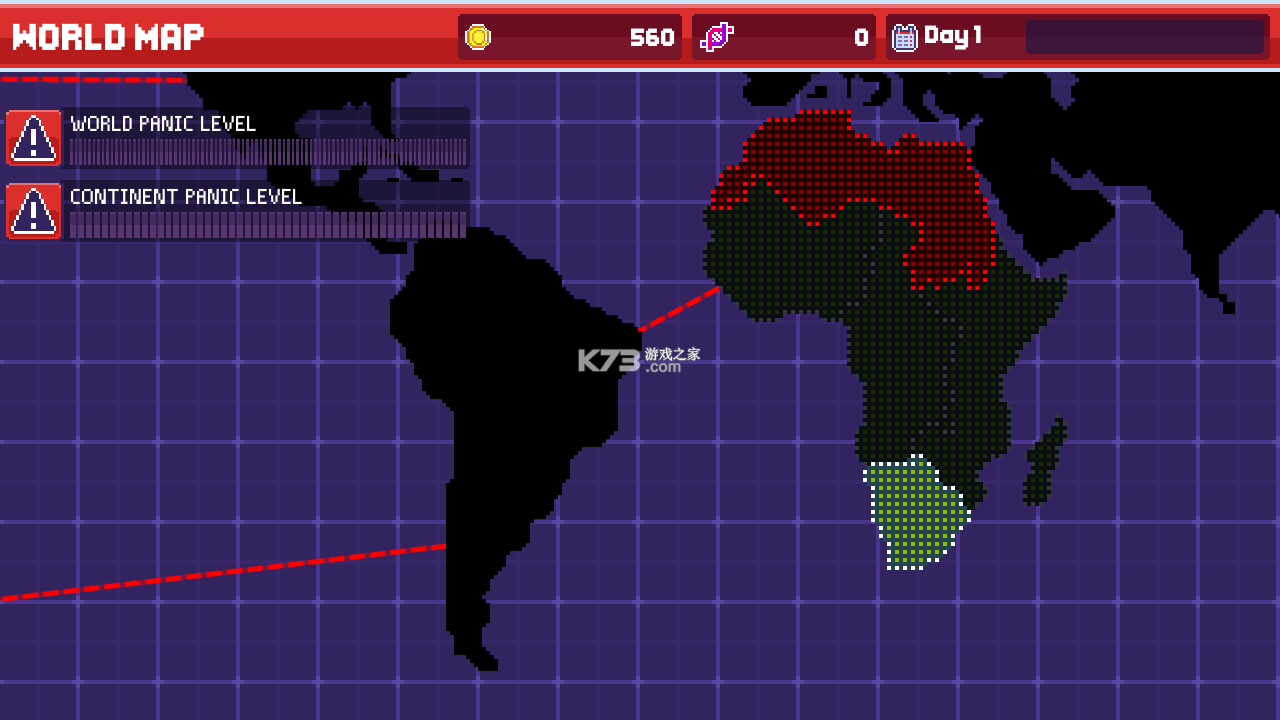 ��Ⱦ��3��ʾ¼�ƽ��-��Ⱦ��3��ʾ¼���޽�Ұ�����v1.5.45