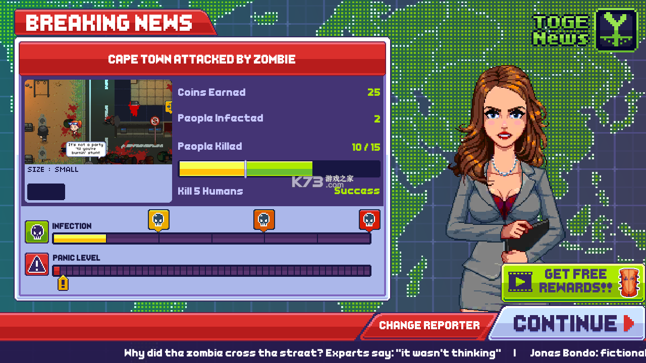 ��Ⱦ��3��ʾ¼�ƽ��-��Ⱦ��3��ʾ¼���޽�Ұ�����v1.5.45