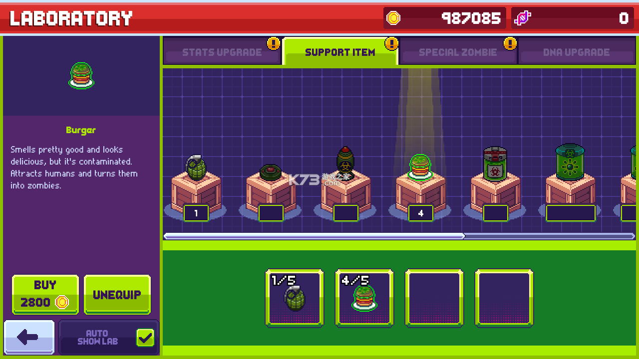 ��Ⱦ��3��ʾ¼�ƽ��-��Ⱦ��3��ʾ¼���޽�Ұ�����v1.5.45