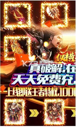 ݺ˫ֵƽ(δ)-ݺ˫ѳֵv2.06