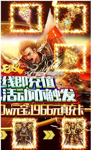 ݺ˫ֵƽ(δ)-ݺ˫ѳֵv2.06