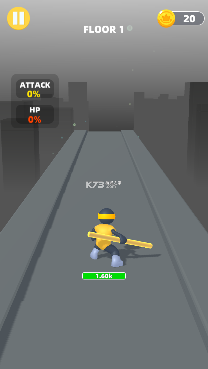 �������ƽ��-���������޽�Ұ汾����v1.0