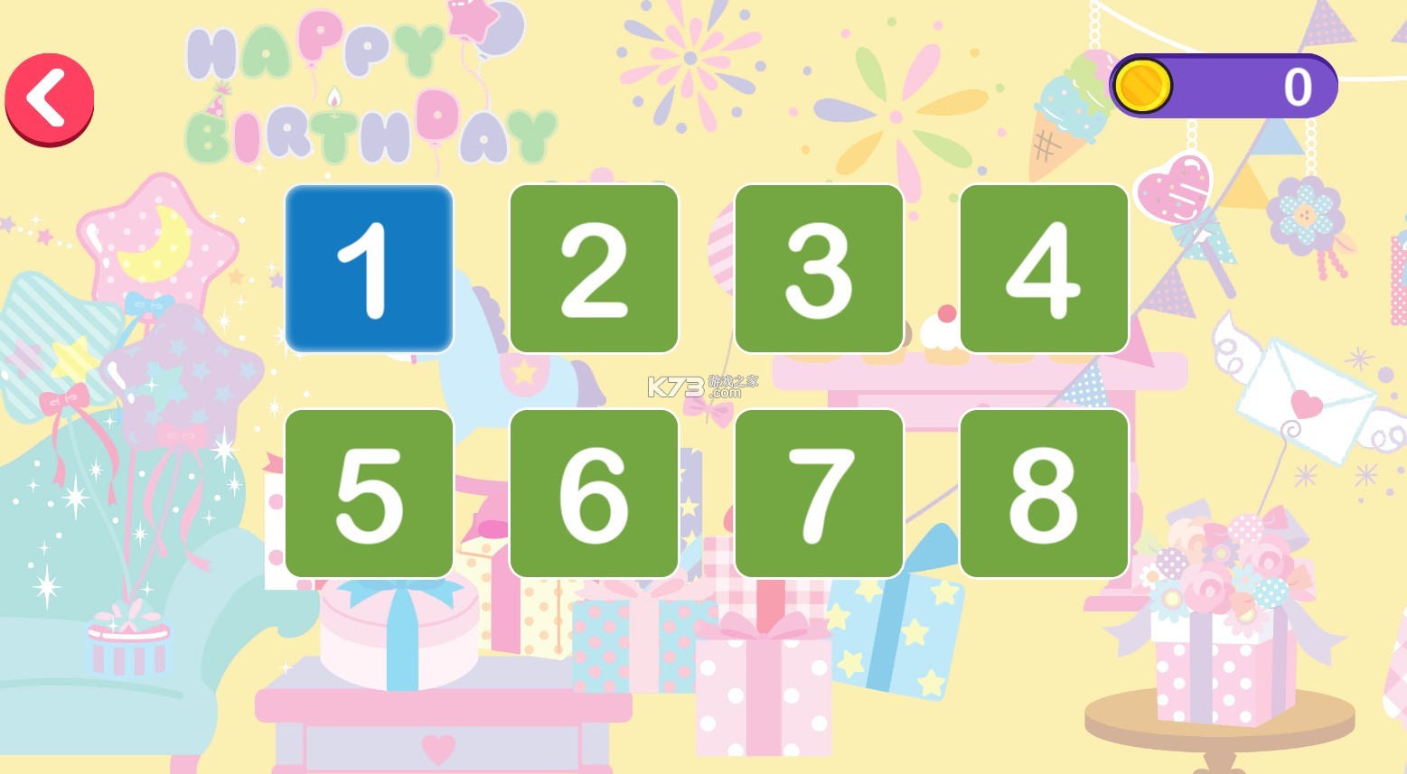 hello kitty racing adventures abuzz2��Ϸ-hellokittyracingadventures2����v3.2.0